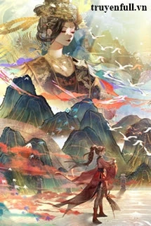 [Truyện Chữ] - Tướng Quân