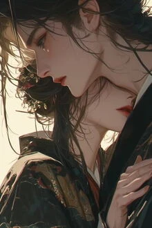 [Truyện Chữ] - Tướng Quân, Chàng Chạy Đi Đâu