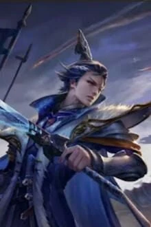 [Truyện Chữ] - Tướng Quân, Chúng Ta Đã Thắng, Người Lên Đường Bình An