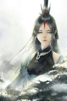 [Truyện Chữ] - Tướng Quân Lấy Chồng