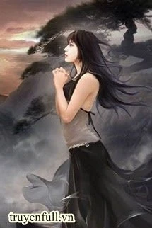 [Truyện Chữ] - Tướng Quân Tại Thượng - Tây Hạ Nữ Vương Tử