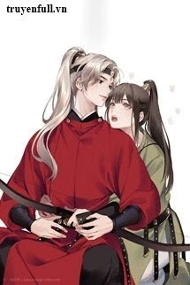 [Truyện Chữ] - Tướng Quân Xinh Như Hoa