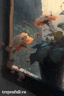 [Truyện Chữ] - Tựa Mộng