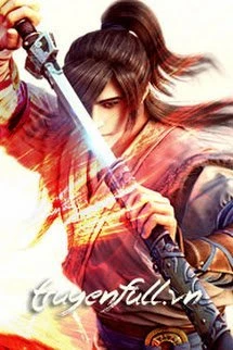 [Truyện Chữ] - Tục Thái A Kiếm