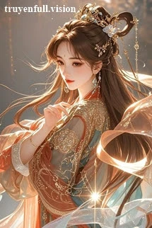 [Truyện Chữ] - Tuế Niên