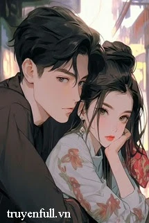 [Truyện Chữ] - Tuế Tuế Như Chước