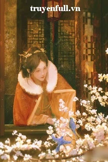 [Truyện Chữ] - Tuế Tuế An