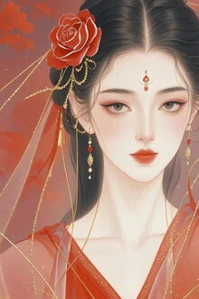 [Truyện Chữ] - Tuế Tuế Vinh Quang