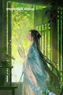 [Truyện Chữ] - Tuế Tuế Vô Ưu - Ân Dưỡng