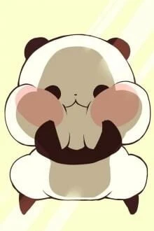 [Truyện Chữ] - Tui, Gấu Trúc, Làm Nhân Viên Chăn Nuôi Thế Mà Lại Hot