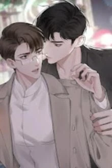 [Truyện Chữ] - Tui Không Chữa Người Bệnh Này Nữa Đâu