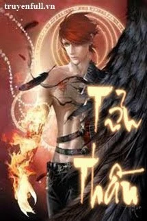 [Truyện Chữ] - Tửu Thần (Âm Dương Miện)