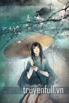 [Truyện Chữ] - Túy Khách Cư