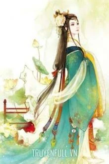 [Truyện Chữ] - Túy Linh Lung