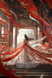 [Truyện Chữ] - Tùy Tân Ý