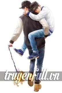 [Truyện Chữ] - Tuyển Tập Đam Mỹ Ngắn Ngọt