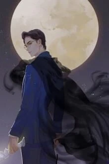 [Truyện Chữ] - Tuyển Thủ Chuyên Nghiệp, Không Yêu Đương