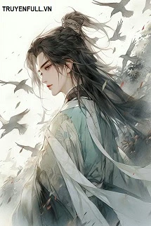 [Truyện Chữ] - Tuyệt Thế Cường Long