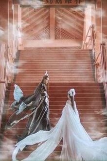 [Truyện Chữ] - Tuyệt Thế Thần Trộm: Phế Vật Thất Tiểu Thư