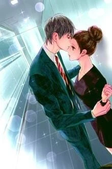 [Truyện Chữ] - Tuyệt Thế Tiểu Yêu Của Đế Thần