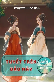 [Truyện Chữ] - Tuyết Trên Đầu Mày - Zhihu