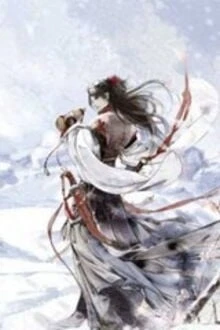 [Truyện Chữ] - Tuyết Trung Hãn Đao Hành