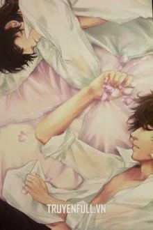 [Truyện Chữ] - Tuyệt Đối Chung Tâm