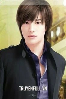 [Truyện Chữ] - Tuyệt Đối Phục Tòng