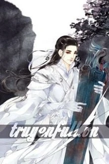 [Truyện Chữ] - Tuyệt Kiếm Lộng Phong