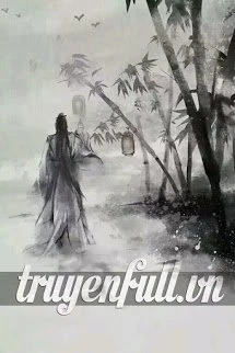 [Truyện Chữ] - Tuyết Lạc Hồng Trần