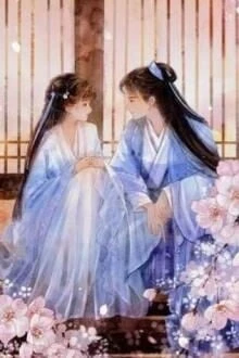 [Truyện Chữ] - Tuyết Mai Bên Chân Nàng