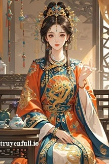 [Truyện Chữ] - Tuyết Ngục - Trạm Dạo Tiểu Sinh