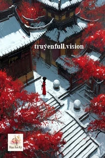 [Truyện Chữ] - Tuyết Phủ Cung Tâm - Thẩm Lục Vũ