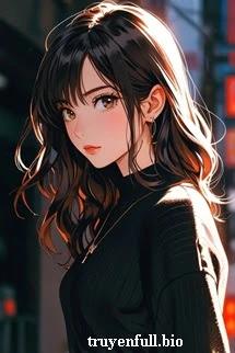 [Truyện Chữ] - Tuyết Rơi Nơi Xích Đạo - Zhihu