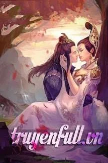 [Truyện Chữ] - Tuyệt Sắc Đan Dược Sư: Quỷ Vương Yêu Phi