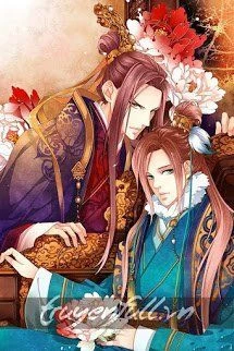 [Truyện Chữ] - Tuyệt Sắc Quốc Sư