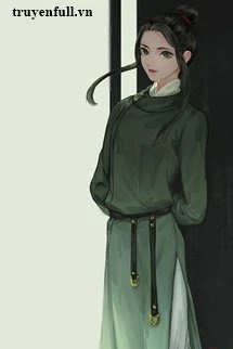 [Truyện Chữ] - Tuyệt Sắc Tiểu Thái Giám