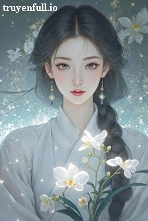 [Truyện Chữ] - Tỳ Nữ Thư Nhiên - Lý Yếm Ly