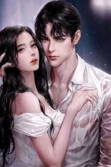 [Truyện Chữ] - Tỷ Phu Thành Kim Chủ