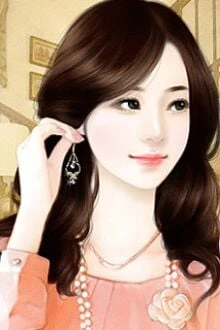 [Truyện Chữ] - Tỷ Phu Vinh Dự