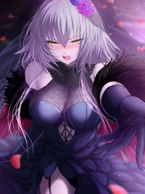 [Truyện Chữ] - Type-Moon Hy Lạp, Zeus Không Nghĩ Đương Thần Vương