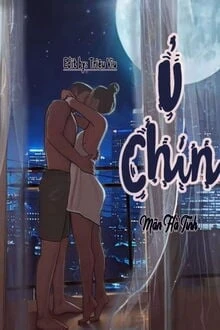 [Truyện Chữ] - Ủ Chín [Cao H]