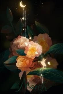 [Truyện Chữ] - U Lâm