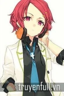 [Truyện Chữ] - U Linh Boss