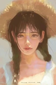 [Truyện Chữ] - Ức Vạn Hào Môn: Boss Lạnh Lùng Hung Hăng Yêu