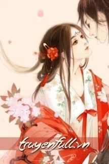 [Truyện Chữ] - Ương Ngạnh Thiên Tuế