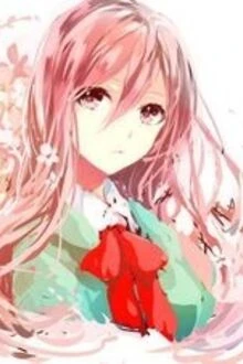 [Truyện Chữ] - Uổng Công Tính Kế