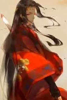 [Truyện Chữ] - Uông Xưởng Công