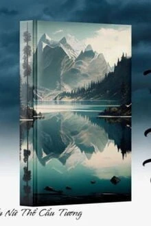 [Truyện Chữ] - Ước Hẹn Thanh Sơn