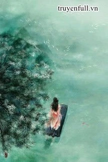 [Truyện Chữ] - Ước Nguyện Non Nước